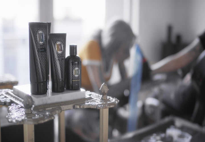 A Glimpse into OCD The Judge's Pick