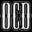 OCD The Judge's Pick logo